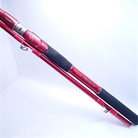 ０３ファイアバロン３０－２７０